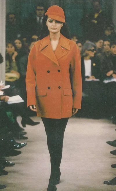 Look 13